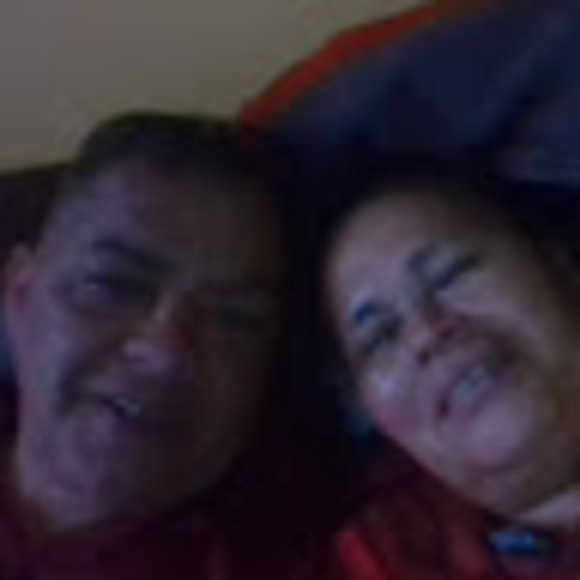 maritzagomez544